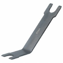 FORD FUEL LINE DISC TOOL 6.0L