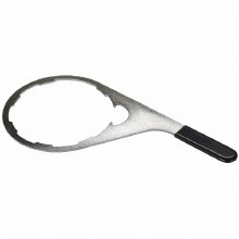 DAVCO DIESEL FILTER WRENCH