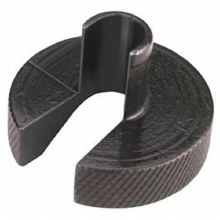 QUICK DISCONNECT TOOL