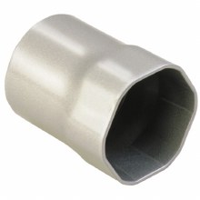 WHEEL BEARING LOCKNUT SOCKET