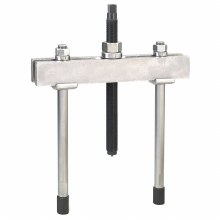 PUSH PULLER 17-1/2 TON