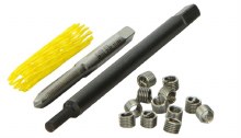 8-32 x .246 Kit