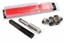 9/16-12 x .844 Kit