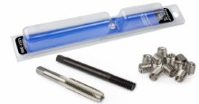 9 x 1.25mm x 13.5 Kit