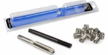 10 x 1.5mm x 15.0 Kit