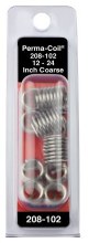 12-24 x .324 Insert Pkg. 12