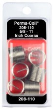 5/8-11 x .938 Insert Pkg. 6