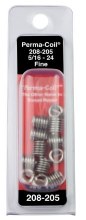 5/16-24 x .469 Insert Pkg. 12