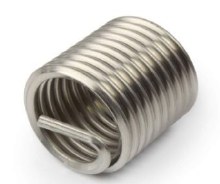 1/4-24 x .5 insert pkg
