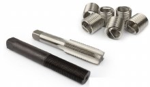 7/8-9 x 1.312 Kit