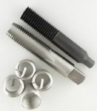 1 1/2-6 x 2.250 Kit