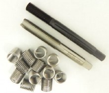 12 x 1.75mm x 18.0 Kit