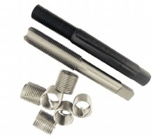 14 x 1.5mm x 21.0 Kit