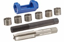 16 x 1.5mm x 24.0 Kit