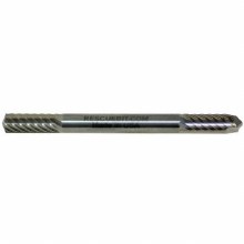 1/4 X 3 DOUBLE ENDED