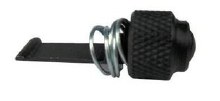 REPL SCREW & NUT FOR 6" RULE