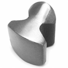 UTILITY BODY HAMMER SUPPORT