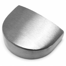 HEEL BODY HAMMER SUPPORT