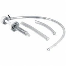 QUART/GALLON FLUID PUMP