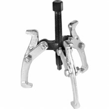 4" 3 JAW GEAR PULLER