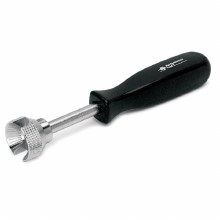 BRAKE SPRING TOOL
