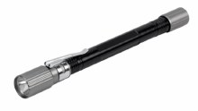 AAA PEN LIGHT 72 LUMENS