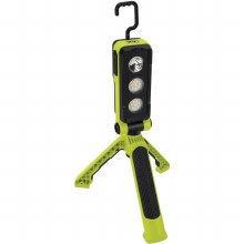 1500+LM Tripod Li-Ion Work Lt