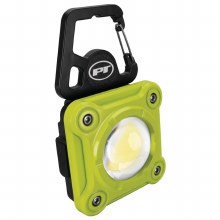 1000+LM Li-Ion Utility Light
