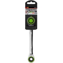 E14/E18 RATCHETING BOX WRENCH