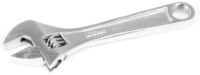 4" PRO ADJUSTABLE WRENCH