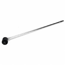 40"x3/4" DR JUMBO BREAKER BAR