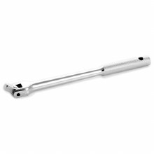 3/8" DR 10" FLEX HANDLE