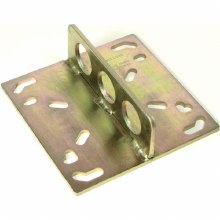 UNIVERSAL ENGINE LIFT PLATE
