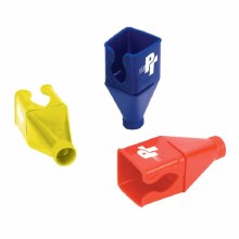 EASY FUNNEL