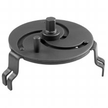 3-JAW FUEL TANK LOCK RING TOOL