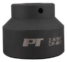 2-9/64" BALL JOINT SOCKET