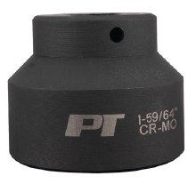 1-59/64" BALL JOINT SOCKET