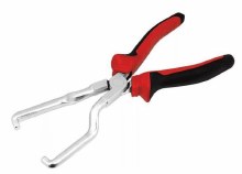 FUEL LINE CLIP REMOVAL TOOL