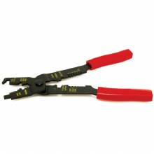 7WAY CRIMPING TOOL