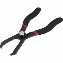 PUSH PIN PLIERS