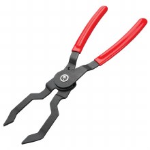 ADJ JAW ELECTRCL DISCNT PLIERS