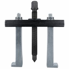 6-3/4" Twin Jaw Reversible Plr