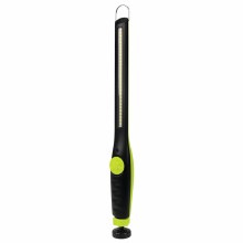 452 LUM COB PEN LIGHT
