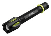 3000 LUMEN RECHARGE FLASHLIGHT
