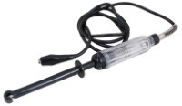 HOOK PROBE CIRCUIT TESTER