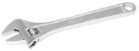 12" PRO ADJUSTABLE WRENCH