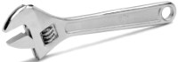 15" ADJUSTABLE WRENCH