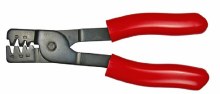 CRIMPING TOOL