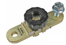 SIDE MOUNT BATTERY DISCONNECT
