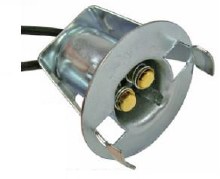 TAIL LIGHT SOCKET